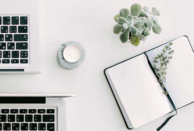 乐鱼app-进球一分钟防守一整场 终场叕失分的热刺怎么了？