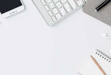 乐鱼app-进球一分钟防守一整场 终场叕失分的热刺怎么了？