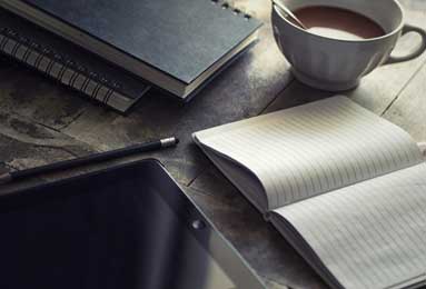 乐鱼app-进球一分钟防守一整场 终场叕失分的热刺怎么了？