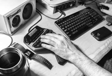 乐鱼app-进球一分钟防守一整场 终场叕失分的热刺怎么了？