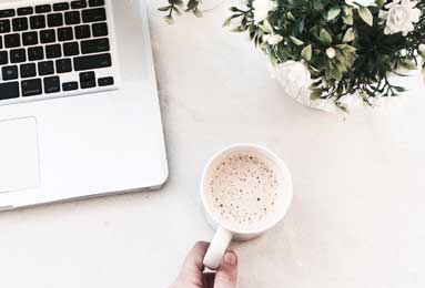 乐鱼app-进球一分钟防守一整场 终场叕失分的热刺怎么了？